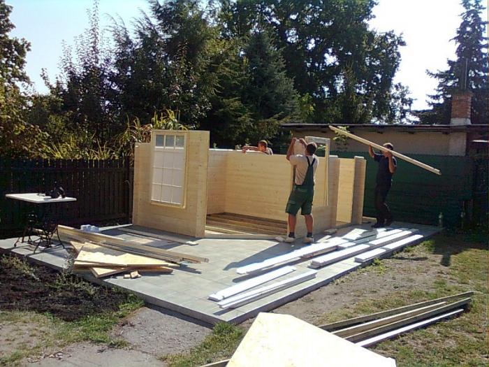 foto k příspěvku  od Etien