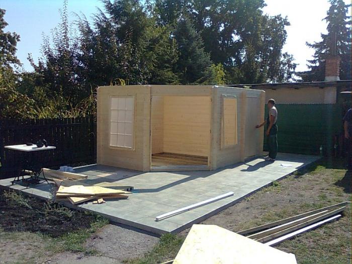 foto k příspěvku  od Etien