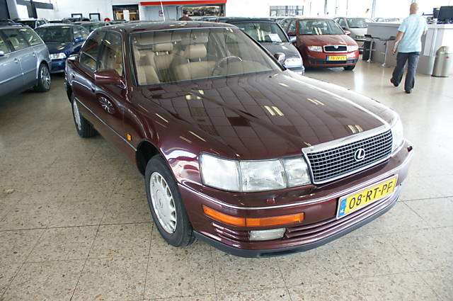 foto k příspěvku  od party_boy