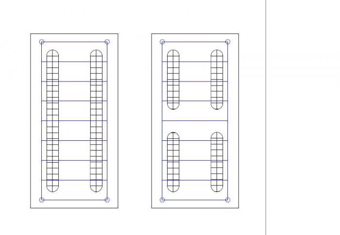 foto k příspěvku  od Lumík
