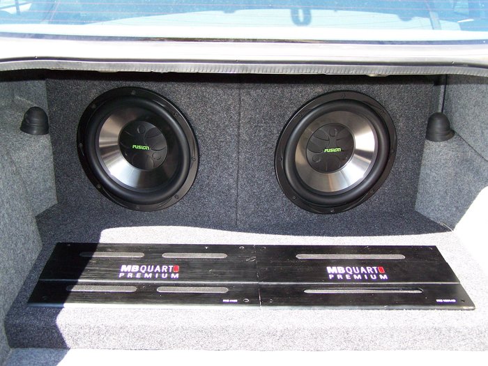 foto k příspěvku  od Lumík