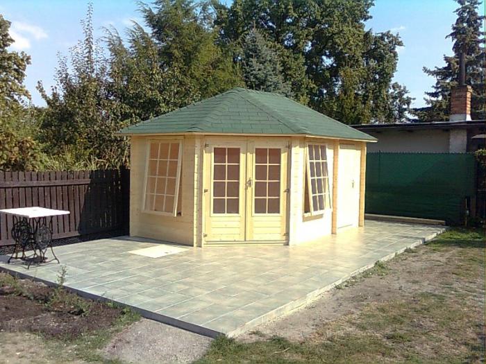 foto k příspěvku  od Etien