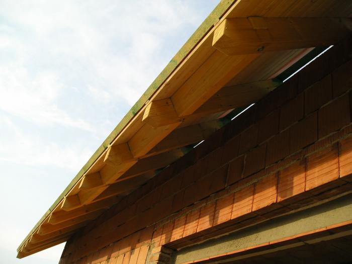 foto k příspěvku  od MazliG