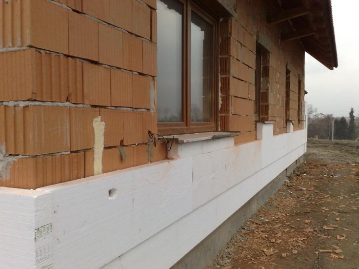 foto k příspěvku  od MazliG