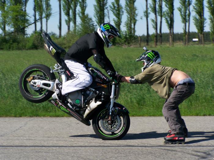 foto k příspěvku  od Kesam