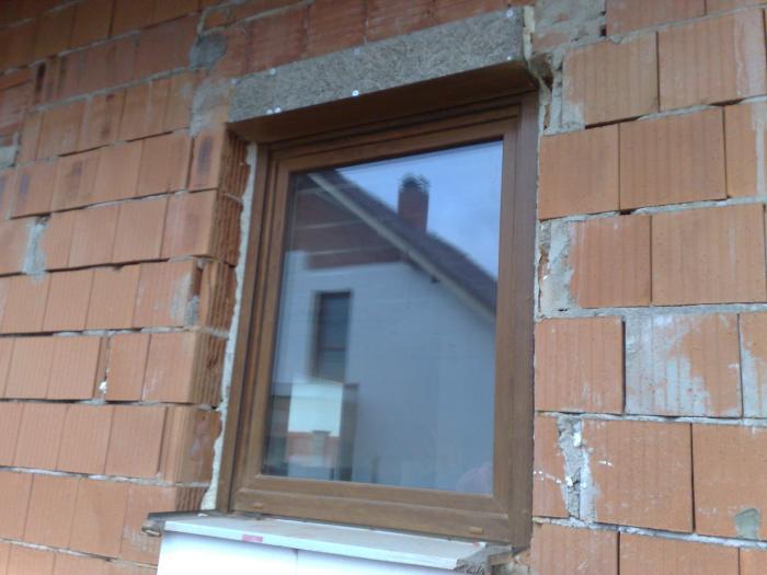 foto k příspěvku  od MazliG