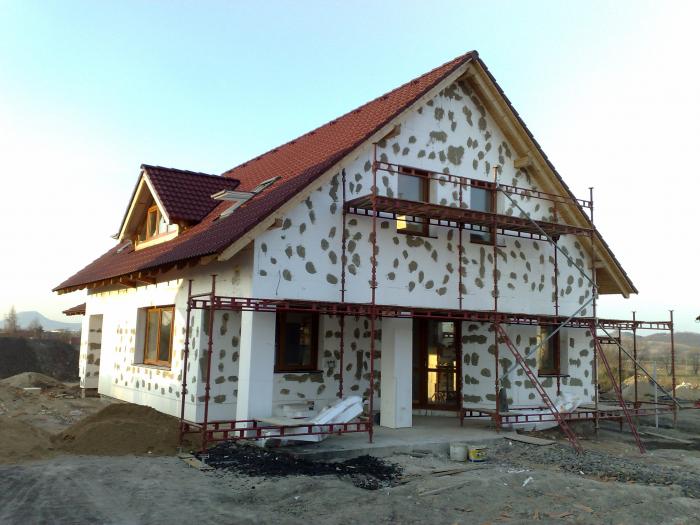 foto k příspěvku  od MazliG