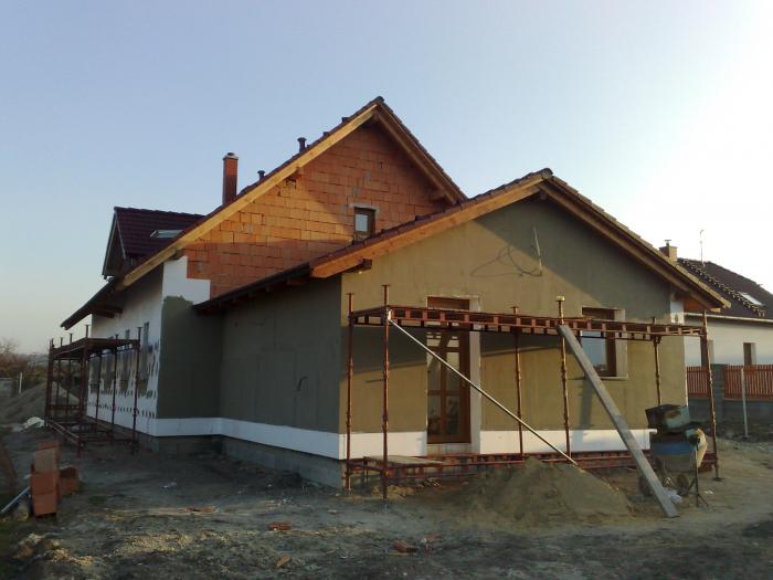 foto k příspěvku  od MazliG