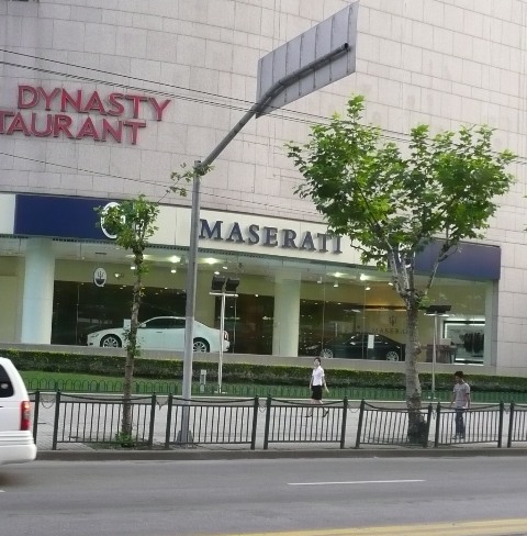 foto k příspěvku  od EFCA