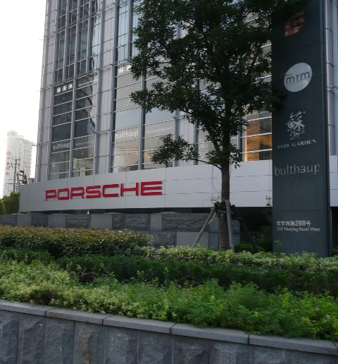 foto k příspěvku  od EFCA