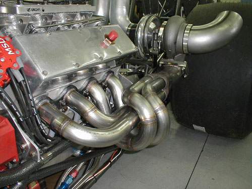 foto k příspěvku  od Nismo.Power