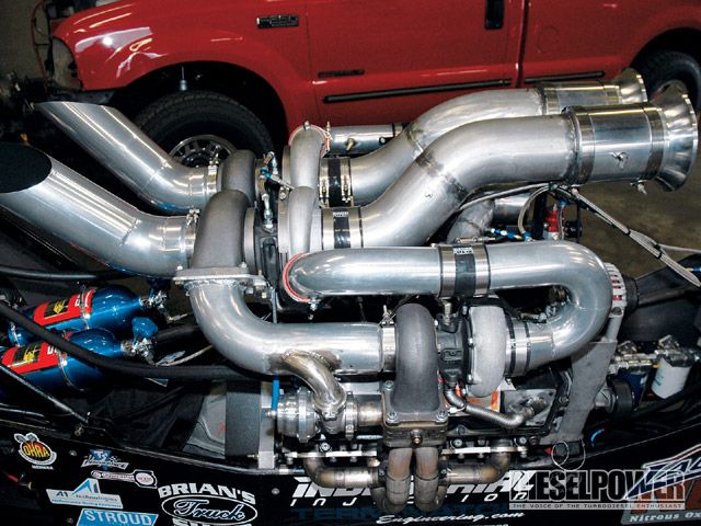 foto k příspěvku  od Nismo.Power