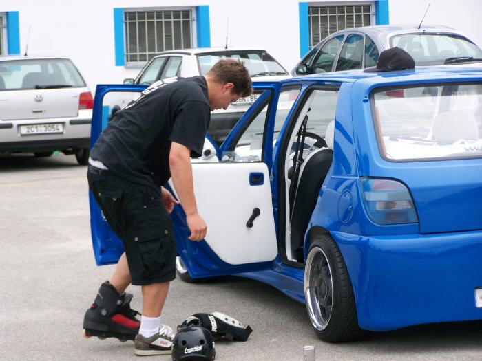 foto k příspěvku  od Kesam