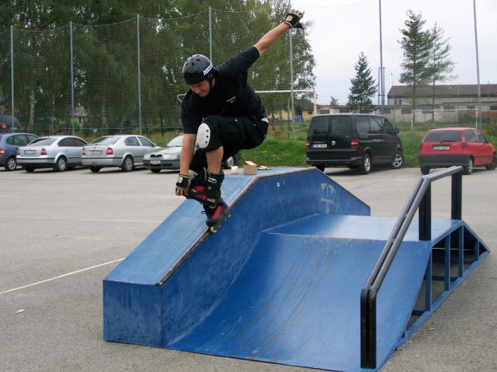 foto k příspěvku  od Kesam