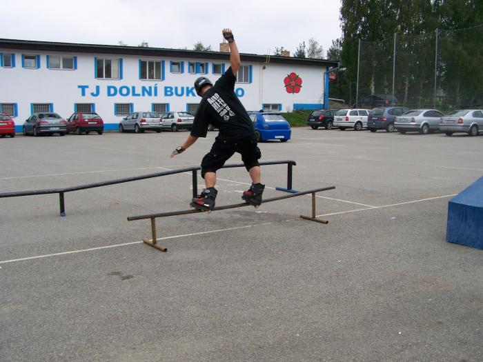 foto k příspěvku  od Kesam