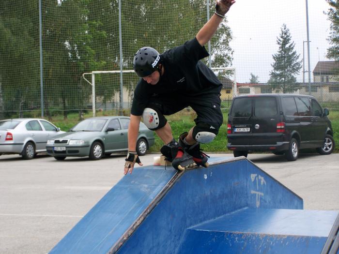 foto k příspěvku  od Kesam