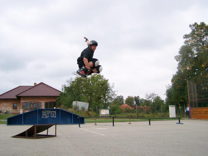 foto k příspěvku  od Kesam