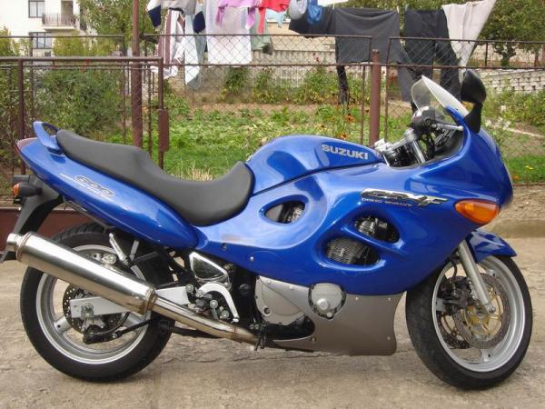 foto k příspěvku  od fredh