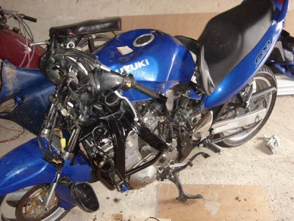 foto k příspěvku  od fredh