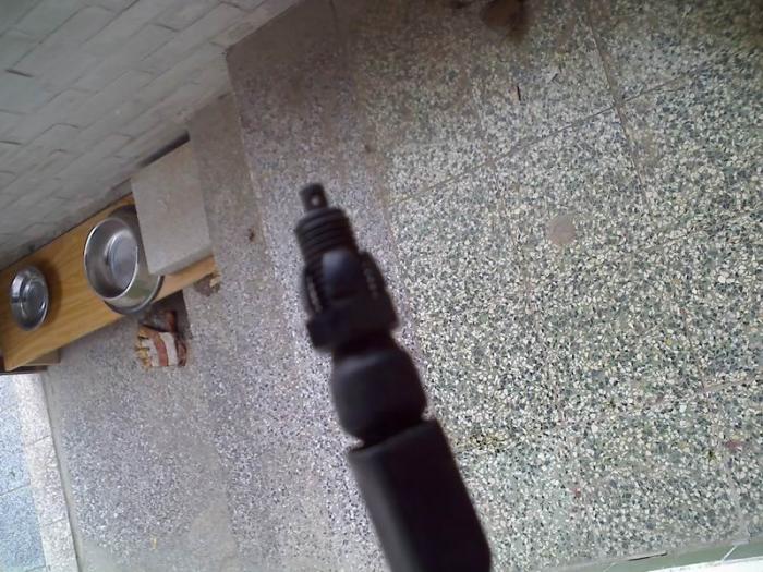 foto k příspěvku  od fredh