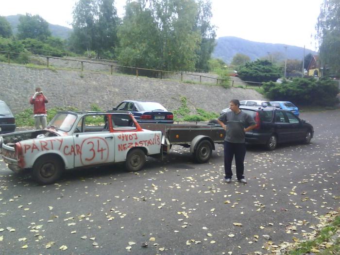 foto k příspěvku  od P3RF3KT