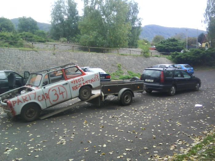 foto k příspěvku  od P3RF3KT