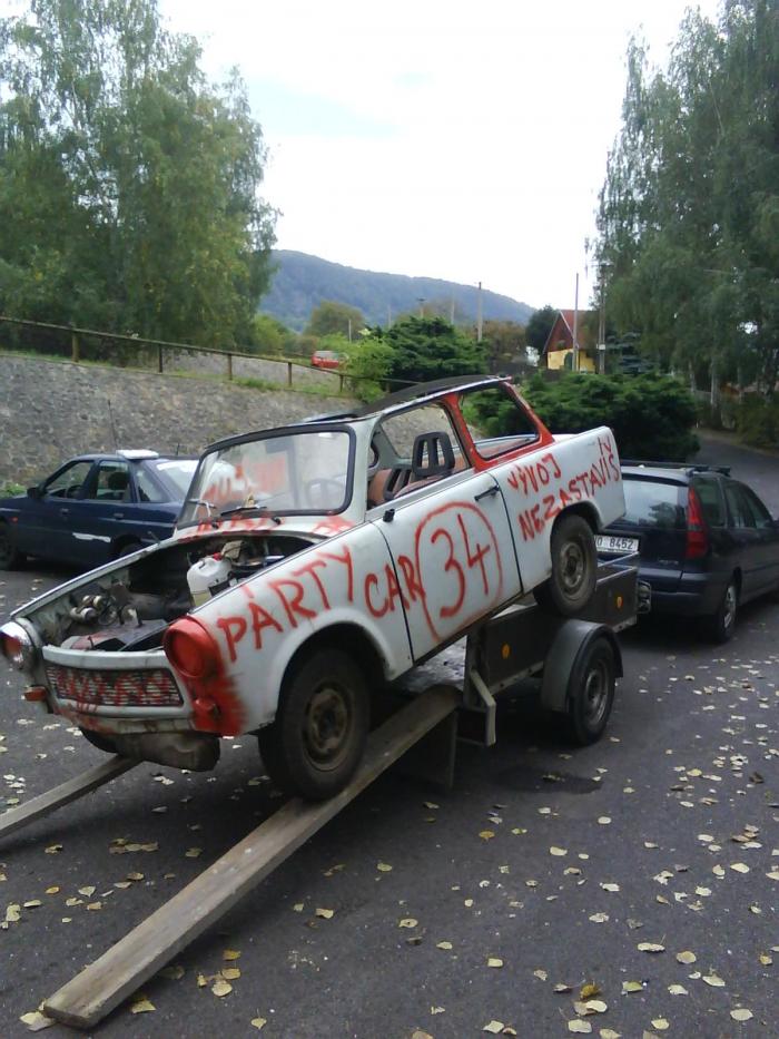 foto k příspěvku  od P3RF3KT