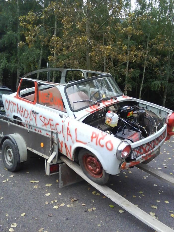 foto k příspěvku  od P3RF3KT