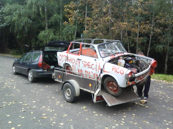 foto k příspěvku  od P3RF3KT