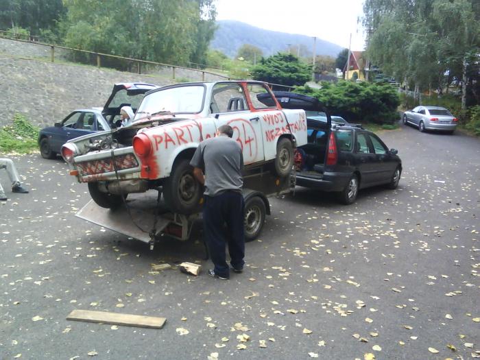 foto k příspěvku  od P3RF3KT