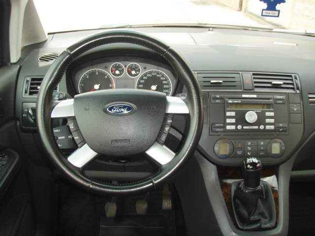 foto k příspěvku  od dj.DEKL