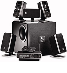 foto k příspěvku  od empiK