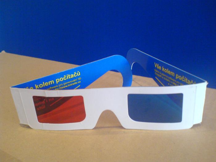 foto k příspěvku  od Rustapha-659