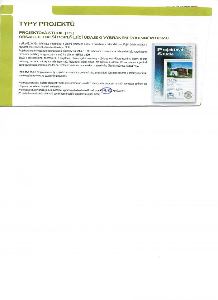 foto k příspěvku  od rover (WoodTech)