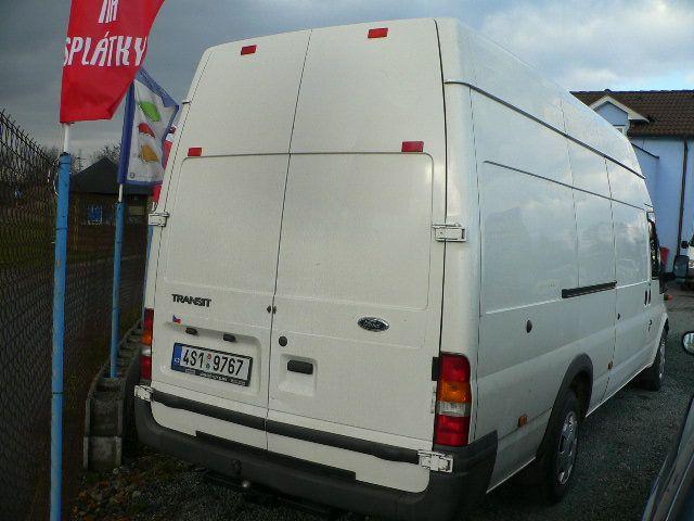 foto k příspěvku  od martan01