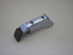 foto k příspěvku  od /// MiŠeL ///