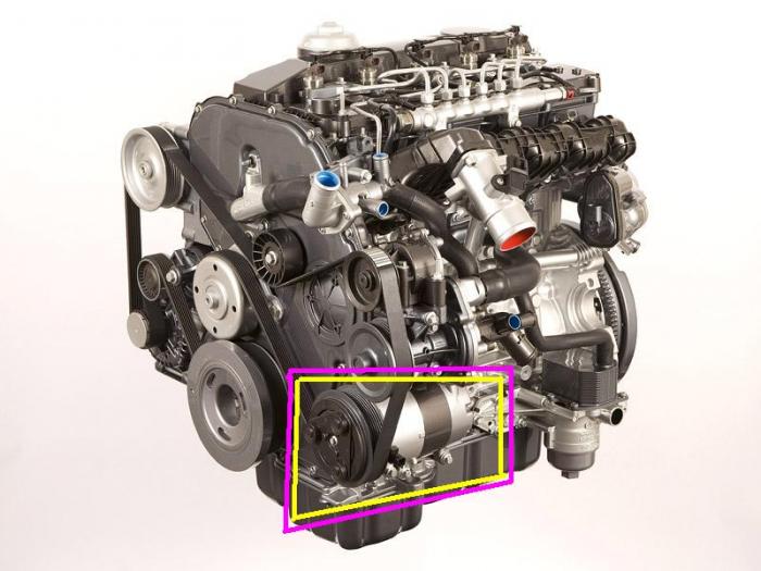 foto k příspěvku  od martan01