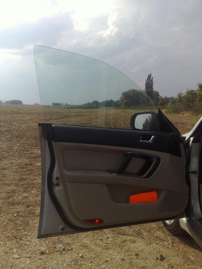 foto k příspěvku  od muSlim