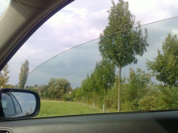 foto k příspěvku  od muSlim