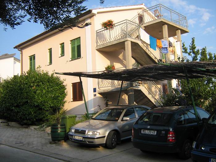 foto k příspěvku  od Crimson