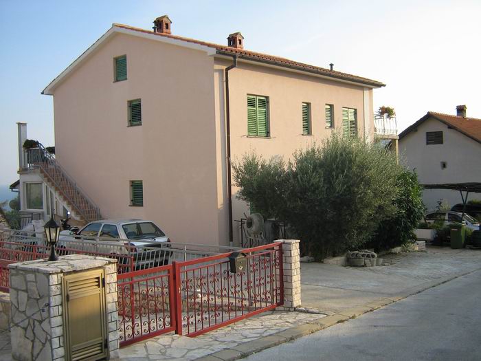 foto k příspěvku  od Crimson