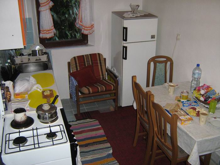 foto k příspěvku  od Crimson