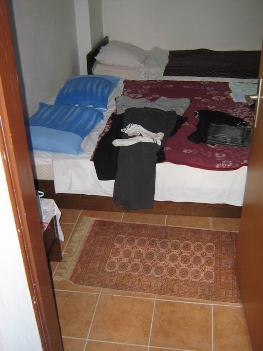 foto k příspěvku  od Crimson