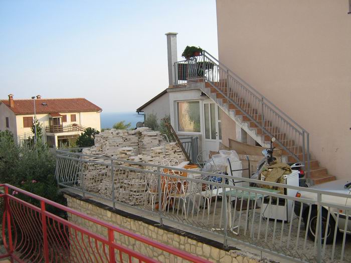 foto k příspěvku  od Crimson