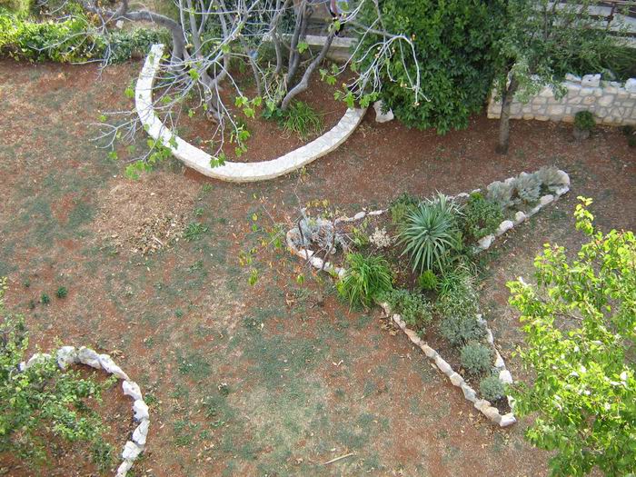 foto k příspěvku  od Crimson