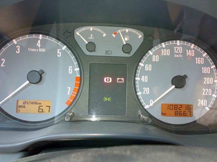 foto k příspěvku  od Crimson