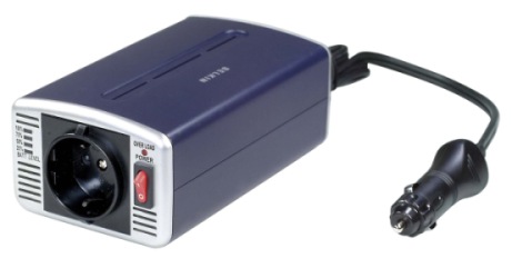 foto k příspěvku  od Alííí