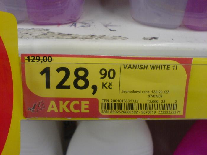 foto k příspěvku  od filip146