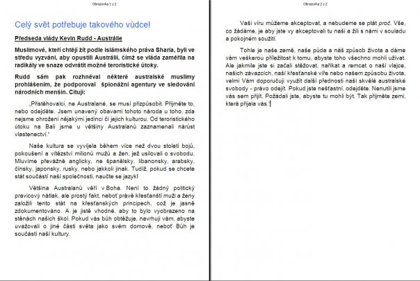 foto k příspěvku  od Martyn