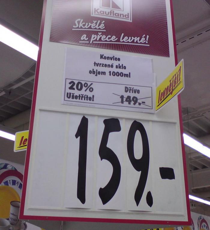 foto k příspěvku  od X-sat